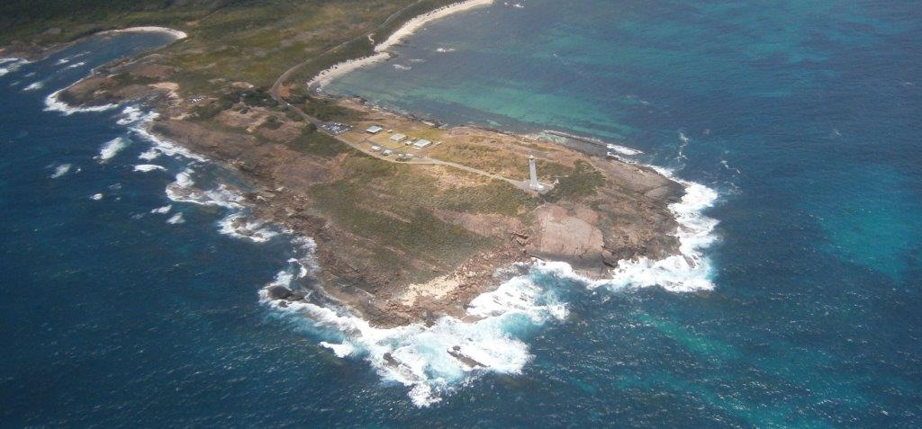 Cape-Leeuwin-Lighthouse1 (1)