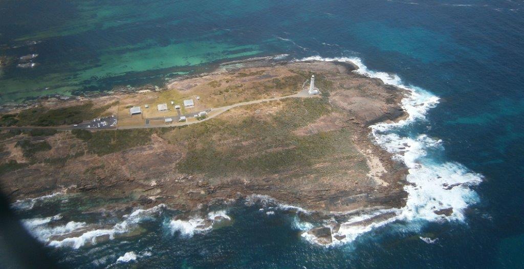 Cape-Leeuwin-Lighthouse2 (1)